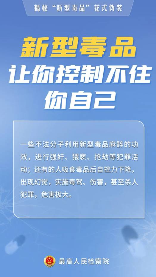微信圖片_20221024083331.jpg