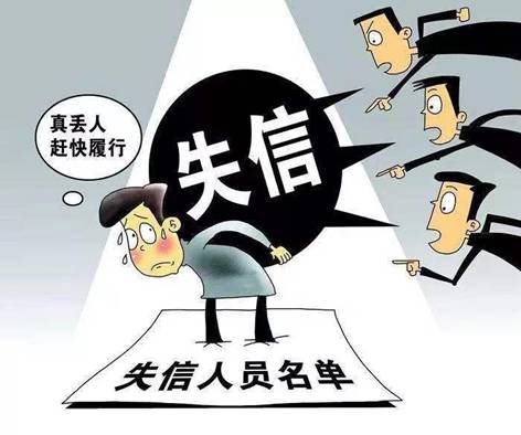 微信圖片_20220825161318