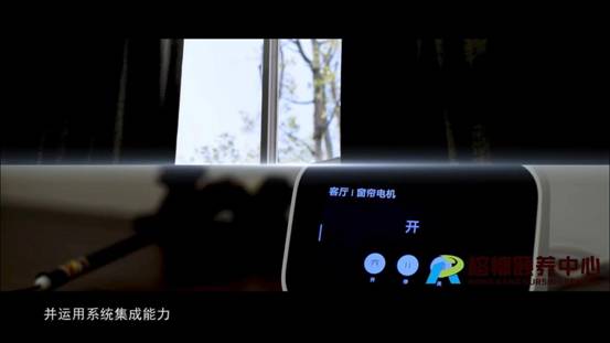 微信圖片_20220902151646